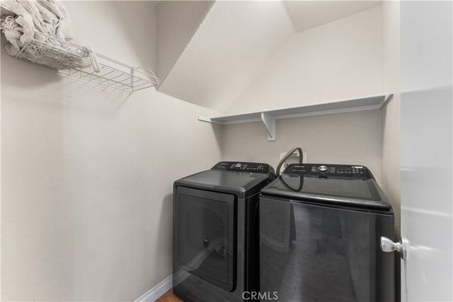 45416 Fairbanks, Lancaster, CA 93534
