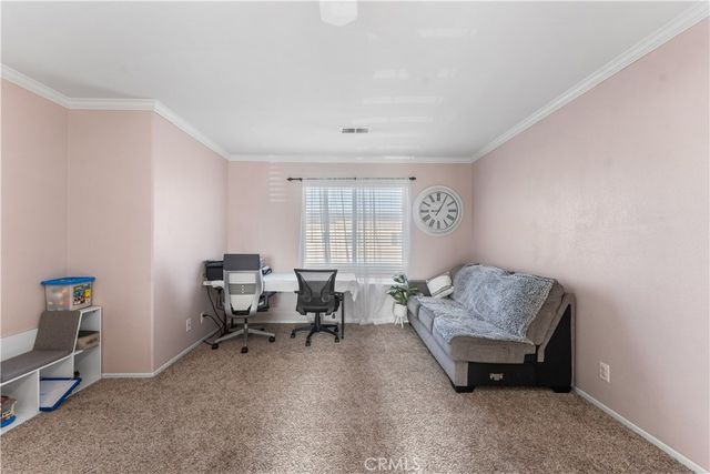 45416 Fairbanks, Lancaster, CA 93534