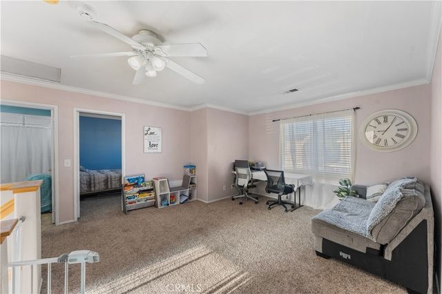 45416 Fairbanks, Lancaster, CA 93534