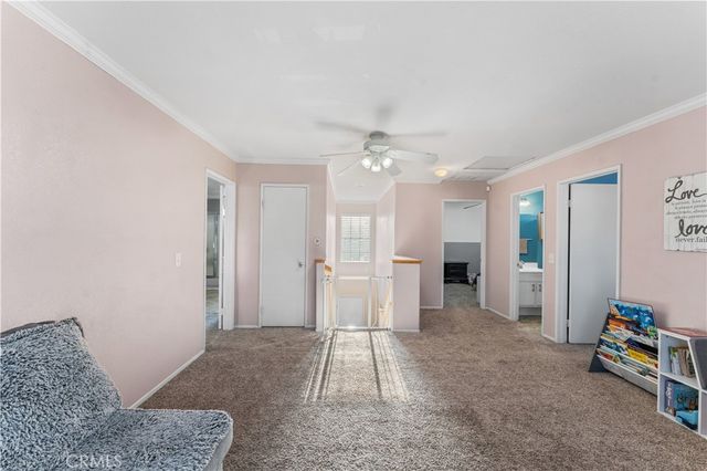 45416 Fairbanks, Lancaster, CA 93534