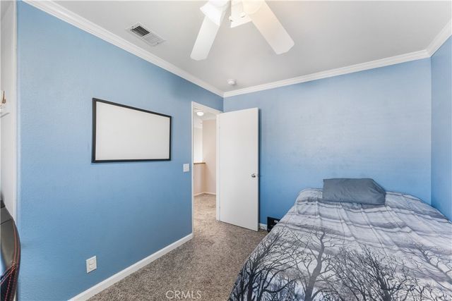 45416 Fairbanks, Lancaster, CA 93534