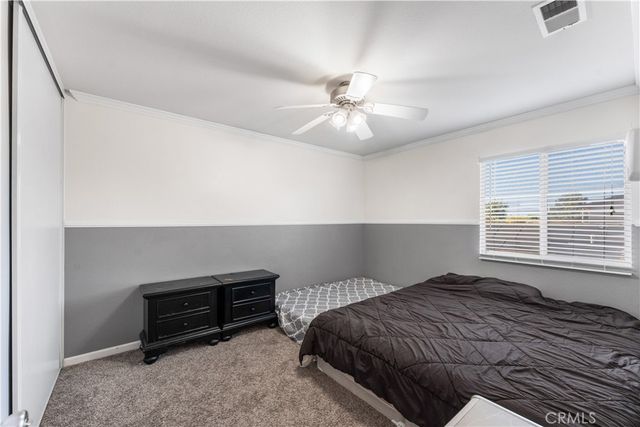 45416 Fairbanks, Lancaster, CA 93534