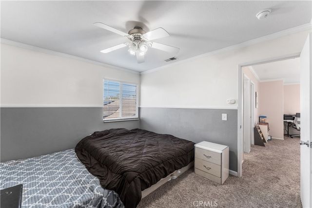 45416 Fairbanks, Lancaster, CA 93534