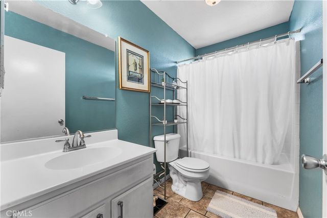 45416 Fairbanks, Lancaster, CA 93534