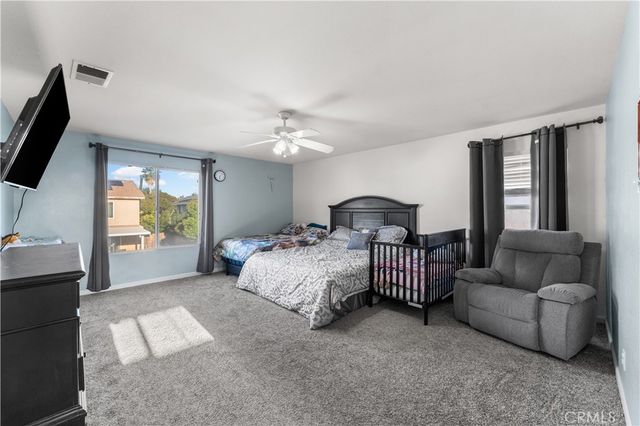 45416 Fairbanks, Lancaster, CA 93534