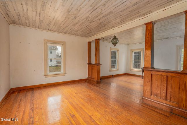 1 Norton Street, Granville, NY 12832