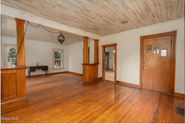 1 Norton Street, Granville, NY 12832