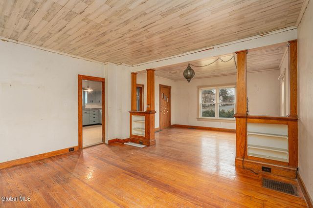 1 Norton Street, Granville, NY 12832