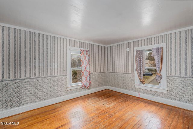 1 Norton Street, Granville, NY 12832