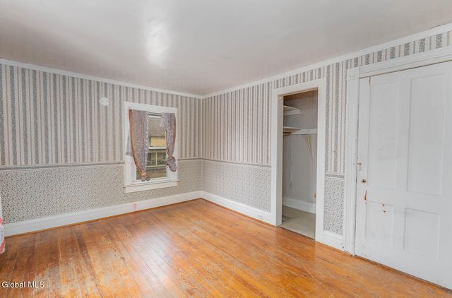 1 Norton Street, Granville, NY 12832