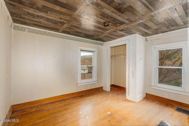 1 Norton Street, Granville, NY 12832