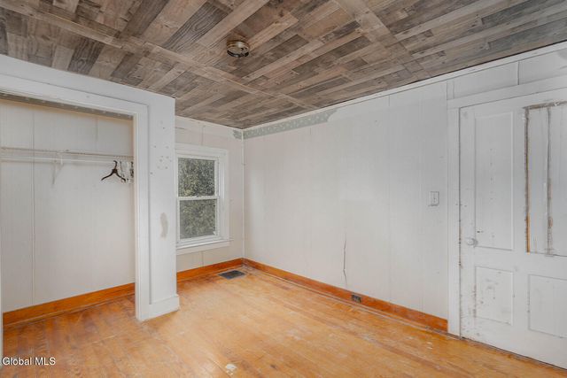 1 Norton Street, Granville, NY 12832