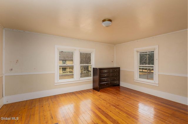 1 Norton Street, Granville, NY 12832