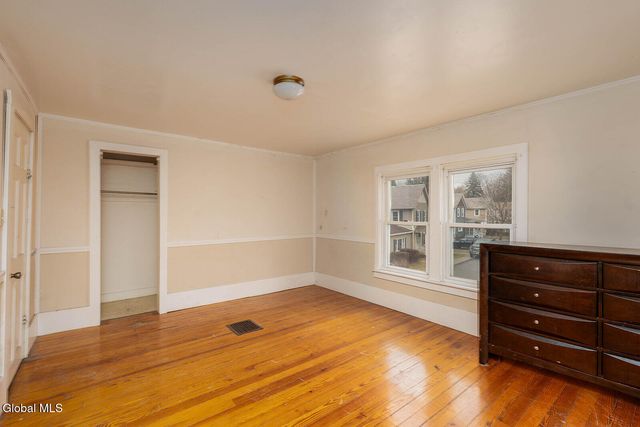 1 Norton Street, Granville, NY 12832