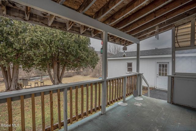 1 Norton Street, Granville, NY 12832