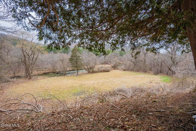 1 Norton Street, Granville, NY 12832