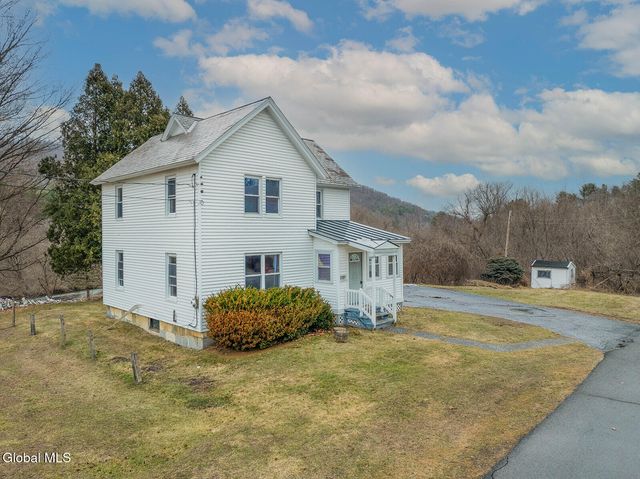 1 Norton Street, Granville, NY 12832