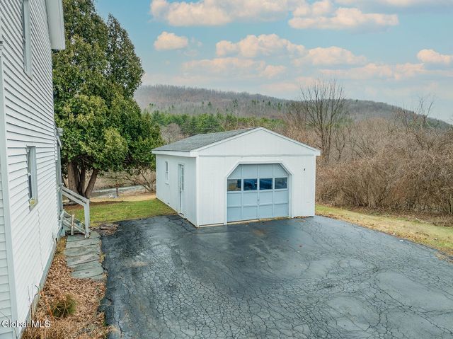 1 Norton Street, Granville, NY 12832