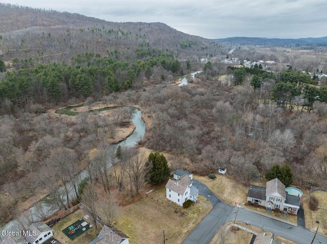 1 Norton Street, Granville, NY 12832