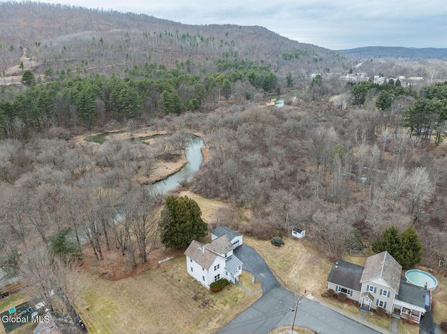 1 Norton Street, Granville, NY 12832