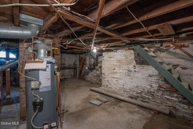 1 Norton Street, Granville, NY 12832