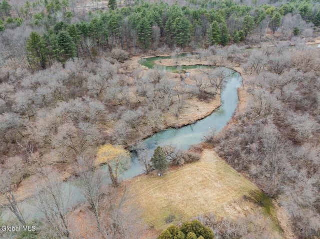 1 Norton Street, Granville, NY 12832