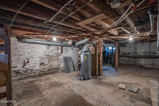 1 Norton Street, Granville, NY 12832