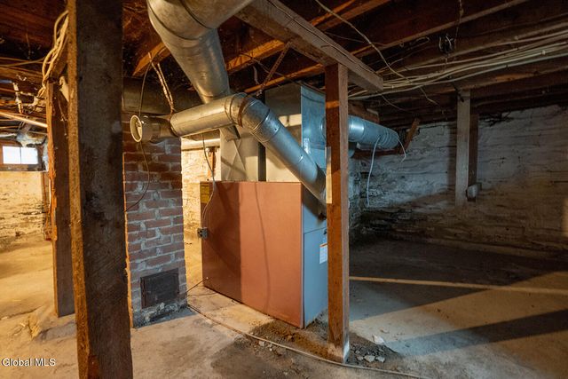 1 Norton Street, Granville, NY 12832