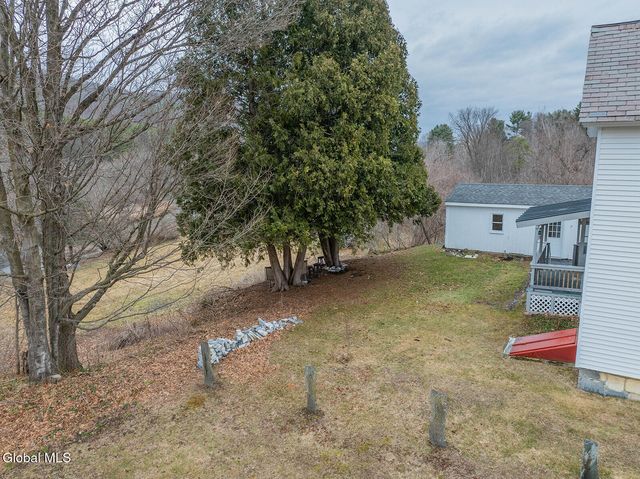 1 Norton Street, Granville, NY 12832