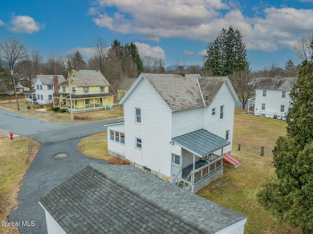 1 Norton Street, Granville, NY 12832