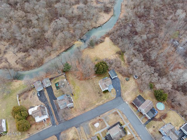 1 Norton Street, Granville, NY 12832