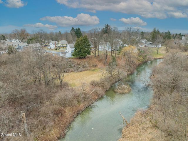 1 Norton Street, Granville, NY 12832