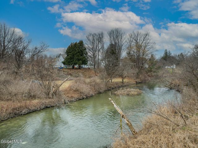 1 Norton Street, Granville, NY 12832