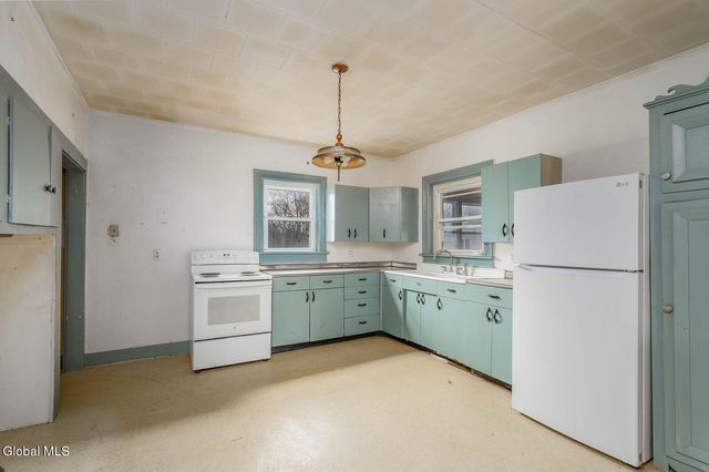 1 Norton Street, Granville, NY 12832