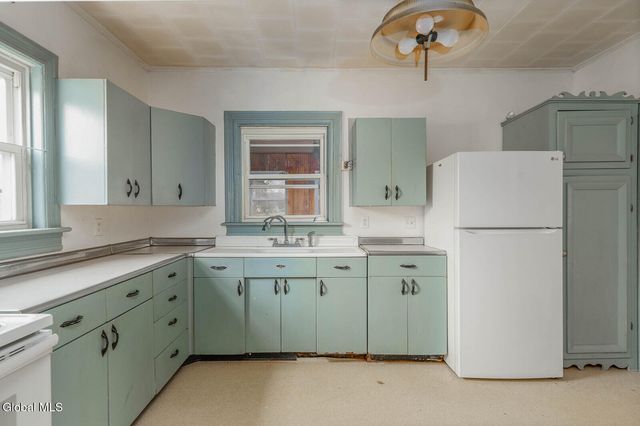 1 Norton Street, Granville, NY 12832