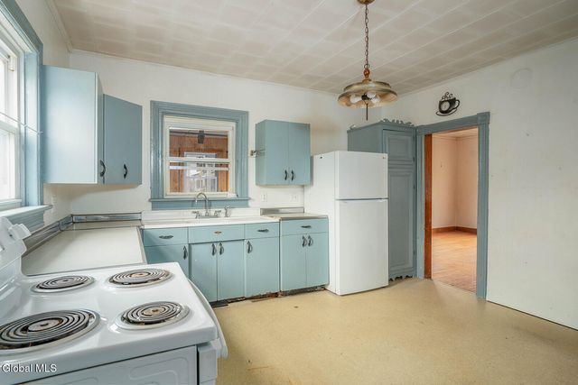 1 Norton Street, Granville, NY 12832