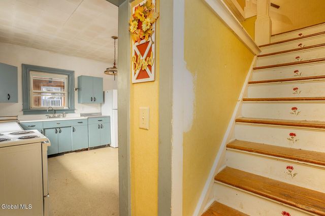 1 Norton Street, Granville, NY 12832