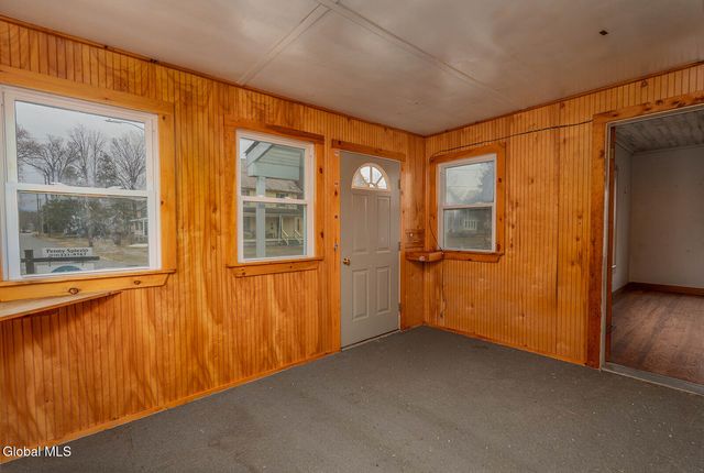 1 Norton Street, Granville, NY 12832