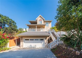 429 S Hill Street, Orange, CA 92869