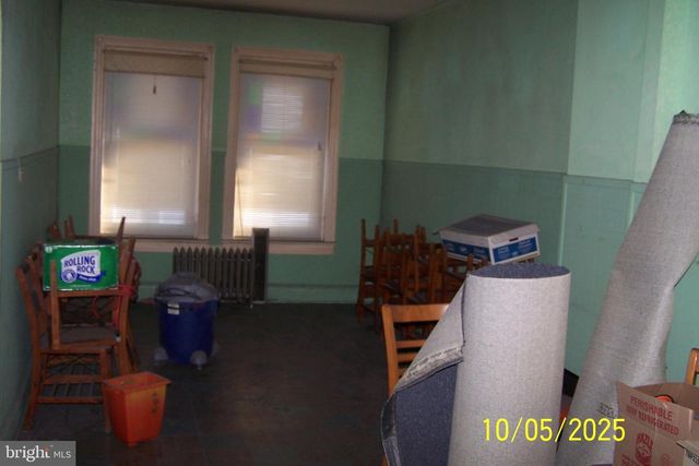 16 CENTER ST, Lansford, PA 18232