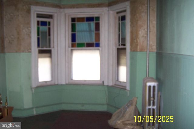 16 CENTER ST, Lansford, PA 18232