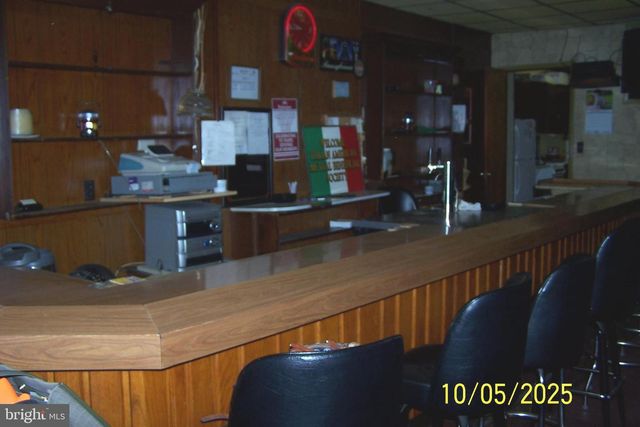 16 CENTER ST, Lansford, PA 18232