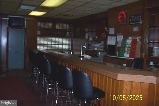 16 CENTER ST, Lansford, PA 18232