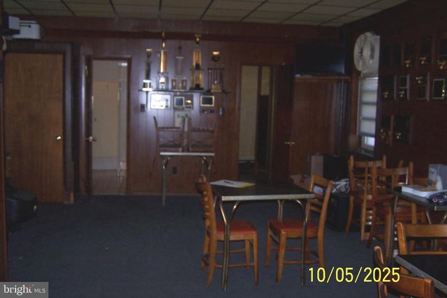 16 CENTER ST, Lansford, PA 18232