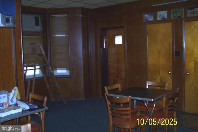 16 CENTER ST, Lansford, PA 18232