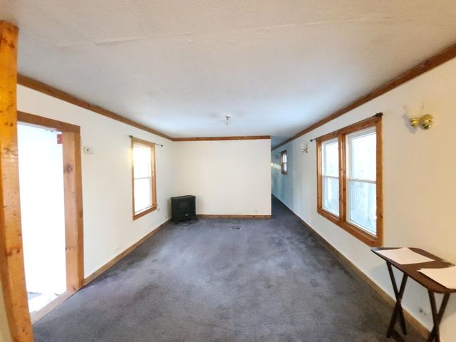 20 Elmwood Trailer Park Road, Danbury, NH 03230