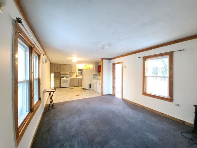 20 Elmwood Trailer Park Road, Danbury, NH 03230