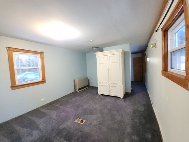 20 Elmwood Trailer Park Road, Danbury, NH 03230