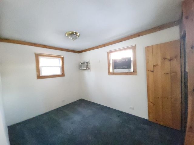 20 Elmwood Trailer Park Road, Danbury, NH 03230