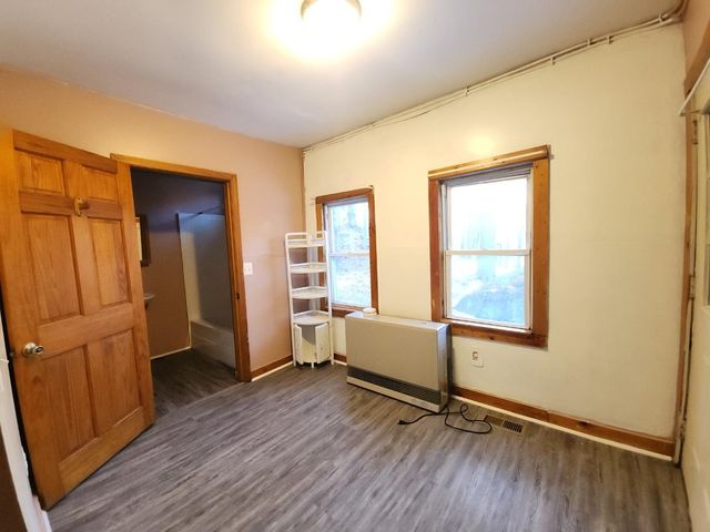 20 Elmwood Trailer Park Road, Danbury, NH 03230